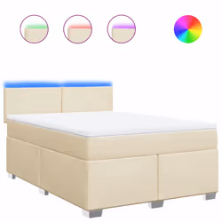 VidaXL 3288181 letto - Vista aggiuntiva 2