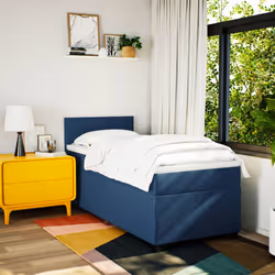 VidaXL 3288182 letto - Vista aggiuntiva 4