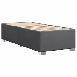 VidaXL 3288205 letto - Vista aggiuntiva 8
