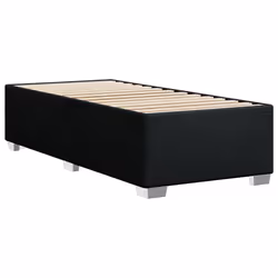 VidaXL 3288206 letto - Vista aggiuntiva 8