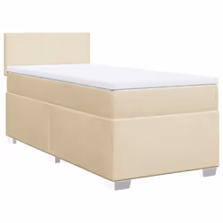VidaXL 3288209 letto - Vista aggiuntiva 3
