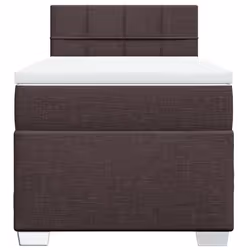 VidaXL 3288214 letto - Vista aggiuntiva 6