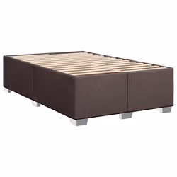 VidaXL 3288221 letto - Vista aggiuntiva 8