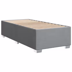 VidaXL 3288225 letto - Vista aggiuntiva 8