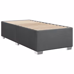 VidaXL 3288226 letto - Vista aggiuntiva 8