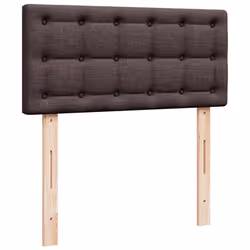 VidaXL 3288228 letto - Vista aggiuntiva 7