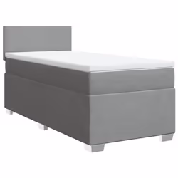 VidaXL 3288232 letto - Vista aggiuntiva 3