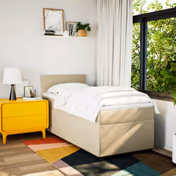 VidaXL 3288237 letto - Vista aggiuntiva 4