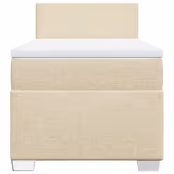 VidaXL 3288237 letto - Vista aggiuntiva 6