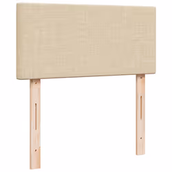 VidaXL 3288237 letto - Vista aggiuntiva 7
