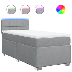 VidaXL 3288239 letto