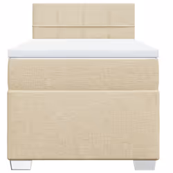 VidaXL 3288244 letto - Vista aggiuntiva 6