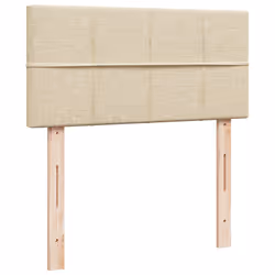 VidaXL 3288244 letto - Vista aggiuntiva 7