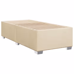 VidaXL 3288244 letto - Vista aggiuntiva 8