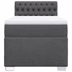 VidaXL 3288247 letto - Vista aggiuntiva 6