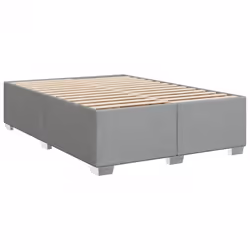 VidaXL 3288253 letto - Vista aggiuntiva 8