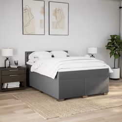 VidaXL 3288254 letto - Vista aggiuntiva 4
