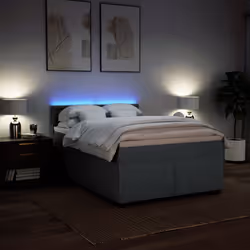 VidaXL 3288254 letto - Vista aggiuntiva 5