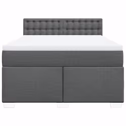 VidaXL 3288254 letto - Vista aggiuntiva 6