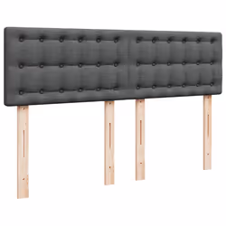 VidaXL 3288254 letto - Vista aggiuntiva 7