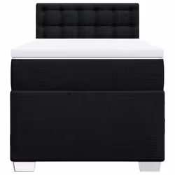 VidaXL 3288255 letto - Vista aggiuntiva 6