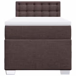 VidaXL 3288256 letto - Vista aggiuntiva 6