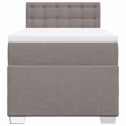 VidaXL 3288257 letto - Vista aggiuntiva 6