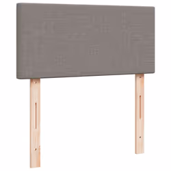 VidaXL 3288264 letto - Vista aggiuntiva 7