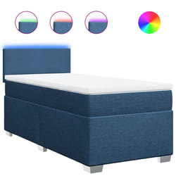 VidaXL 3288266 letto