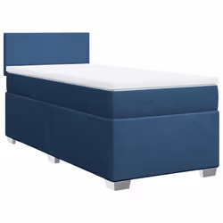 VidaXL 3288266 letto - Vista aggiuntiva 3