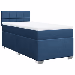 VidaXL 3288273 letto - Vista aggiuntiva 3