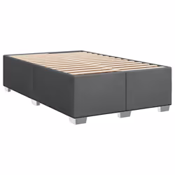 VidaXL 3288275 letto - Vista aggiuntiva 8