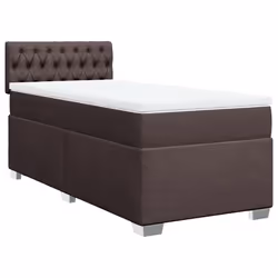 VidaXL 3288277 letto - Vista aggiuntiva 3