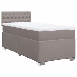 VidaXL 3288278 letto - Vista aggiuntiva 3