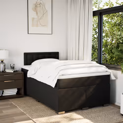 VidaXL 3288283 letto - Vista aggiuntiva 4