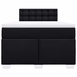 VidaXL 3288283 letto - Vista aggiuntiva 6