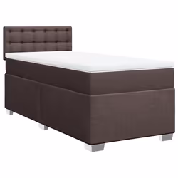 VidaXL 3288284 letto - Vista aggiuntiva 3
