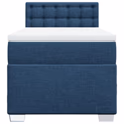 VidaXL 3288287 letto - Vista aggiuntiva 6