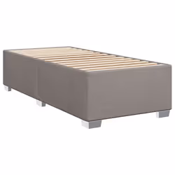 VidaXL 3288299 letto - Vista aggiuntiva 8