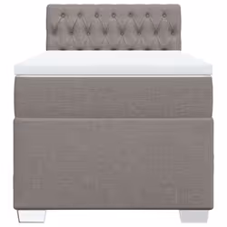 VidaXL 3288306 letto - Vista aggiuntiva 6