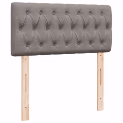 VidaXL 3288306 letto - Vista aggiuntiva 7