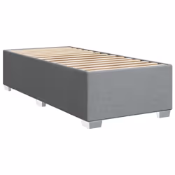 VidaXL 3288309 letto - Vista aggiuntiva 8
