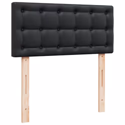 VidaXL 3288396 letto - Vista aggiuntiva 7