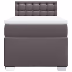 VidaXL 3288398 letto - Vista aggiuntiva 6