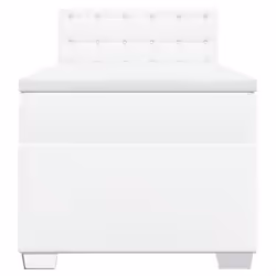 VidaXL 3288401 letto - Vista aggiuntiva 6