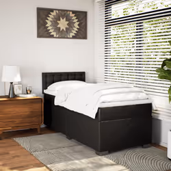 VidaXL 3288404 letto - Vista aggiuntiva 4