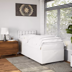 VidaXL 3288405 letto - Vista aggiuntiva 4
