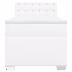 VidaXL 3288409 letto - Vista aggiuntiva 6