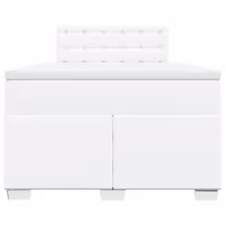VidaXL 3288413 letto - Vista aggiuntiva 6