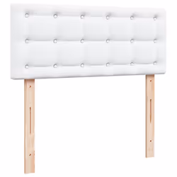 VidaXL 3288413 letto - Vista aggiuntiva 7